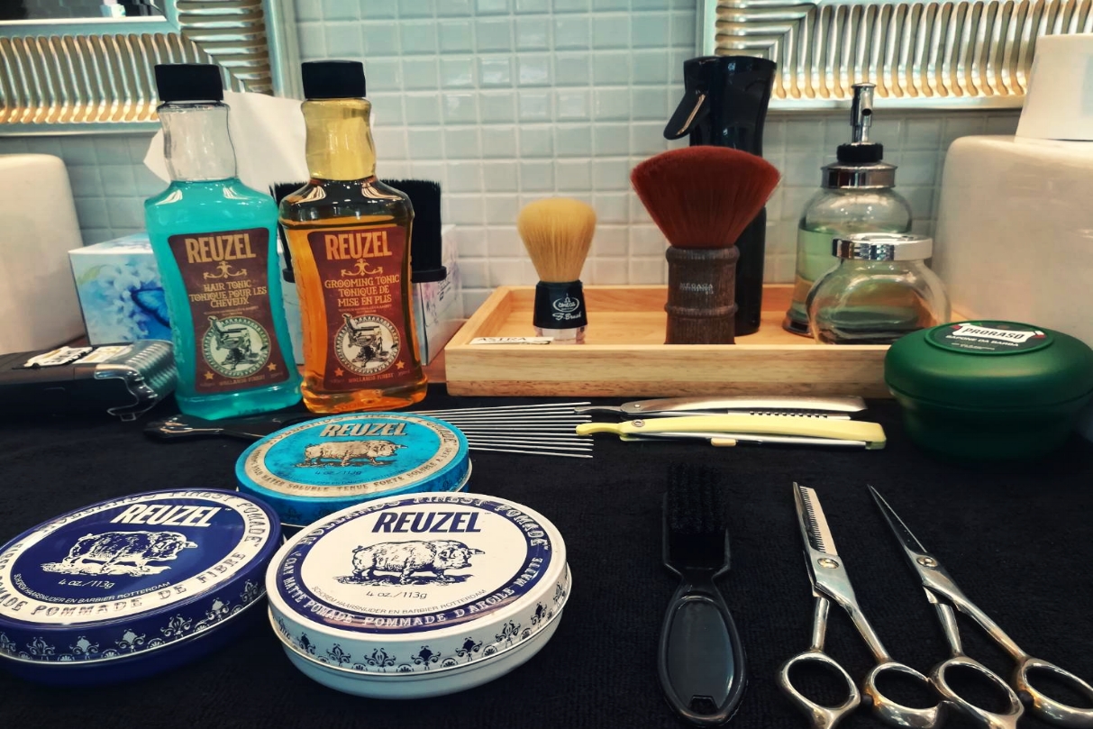 Crossroads Barbers Use1.JPG